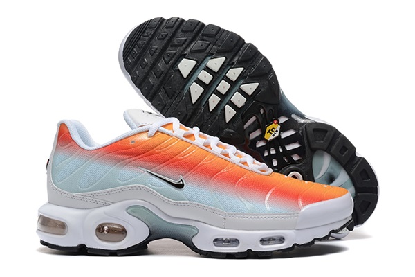 men air max TN shoes 2024-4-10-008